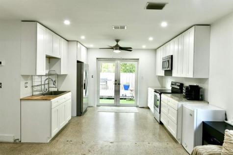 905 NE 5th Street Pompano Beach FL 33060