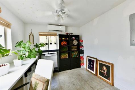 905 NE 5th Street Pompano Beach FL 33060