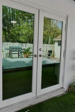 905 NE 5th Street Pompano Beach FL 33060