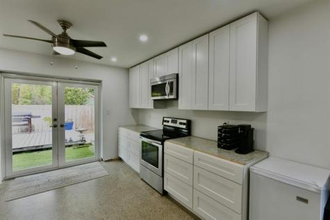 905 NE 5th Street Pompano Beach FL 33060