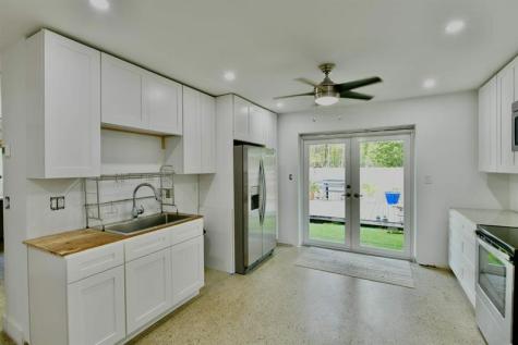 905 NE 5th Street Pompano Beach FL 33060