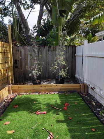 905 NE 5th Street Pompano Beach FL 33060