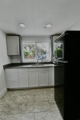 905 NE 5th Street Pompano Beach FL 33060