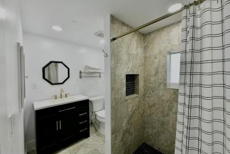 905 NE 5th Street Pompano Beach FL 33060