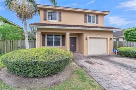 11050 SW 225th Terrace Miami FL 33170