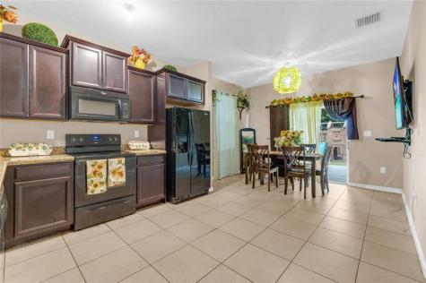 11050 SW 225th Terrace Miami FL 33170