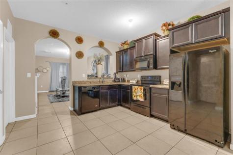 11050 SW 225th Terrace Miami FL 33170