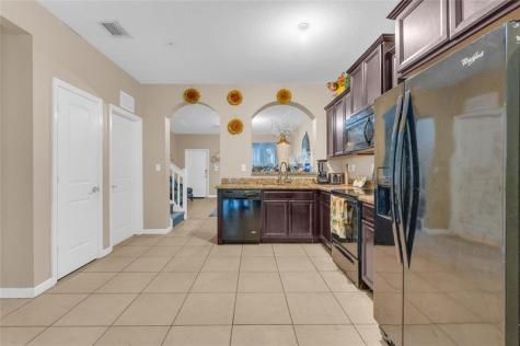 11050 SW 225th Terrace Miami FL 33170