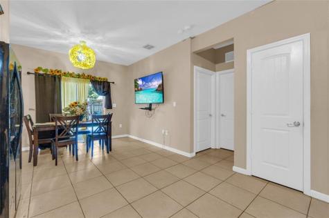 11050 SW 225th Terrace Miami FL 33170