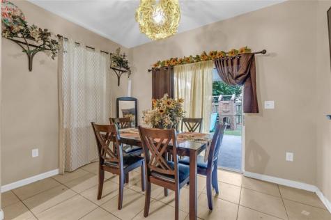 11050 SW 225th Terrace Miami FL 33170