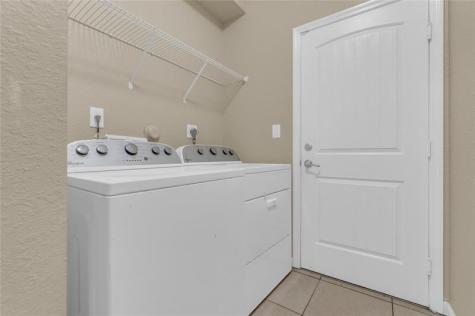11050 SW 225th Terrace Miami FL 33170