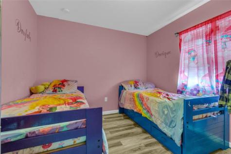 11050 SW 225th Terrace Miami FL 33170