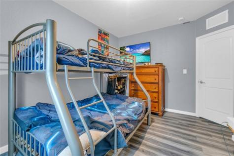 11050 SW 225th Terrace Miami FL 33170