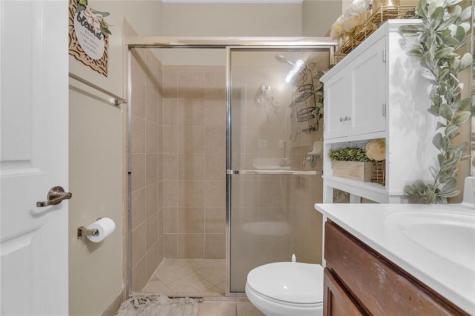 11050 SW 225th Terrace Miami FL 33170