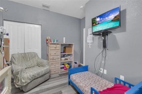 11050 SW 225th Terrace Miami FL 33170