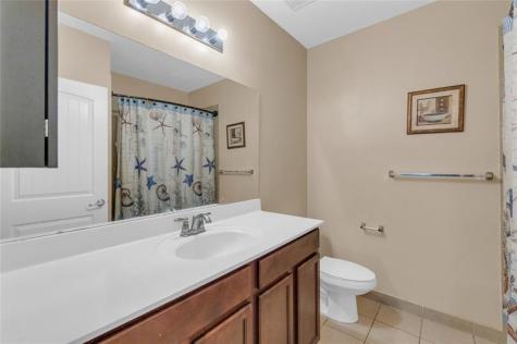 11050 SW 225th Terrace Miami FL 33170