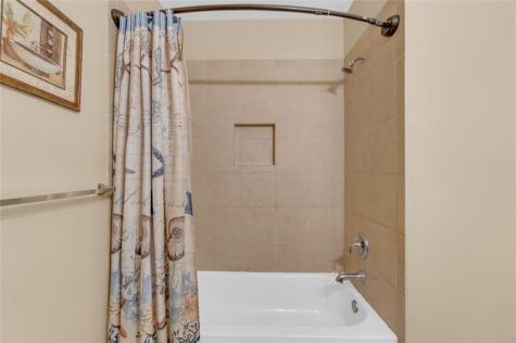 11050 SW 225th Terrace Miami FL 33170