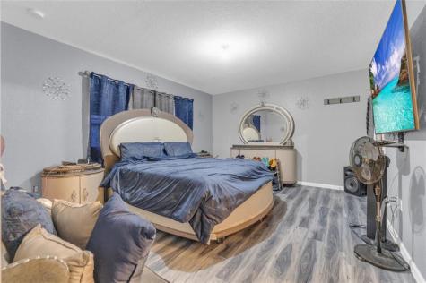 11050 SW 225th Terrace Miami FL 33170