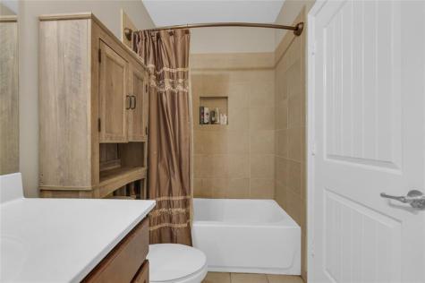 11050 SW 225th Terrace Miami FL 33170
