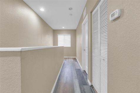 11050 SW 225th Terrace Miami FL 33170