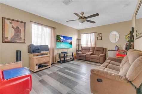 11050 SW 225th Terrace Miami FL 33170