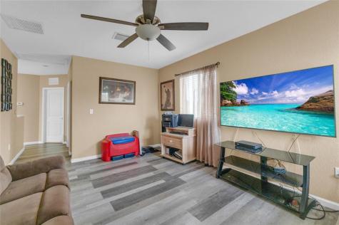 11050 SW 225th Terrace Miami FL 33170
