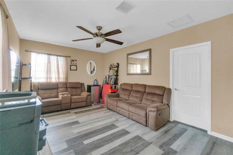11050 SW 225th Terrace Miami FL 33170
