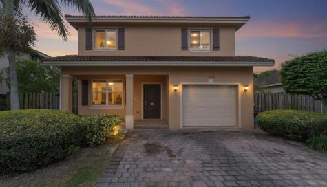 11050 SW 225th Terrace Miami FL 33170