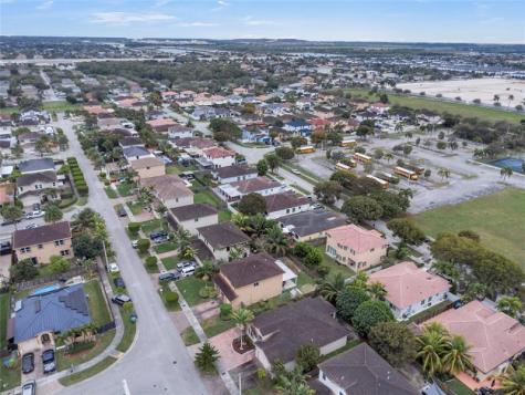 11050 SW 225th Terrace Miami FL 33170