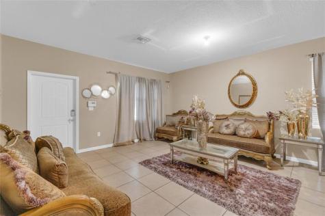 11050 SW 225th Terrace Miami FL 33170