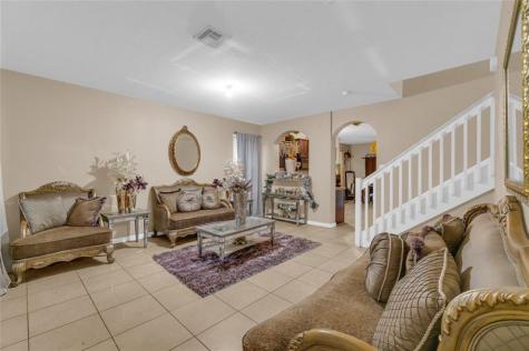 11050 SW 225th Terrace Miami FL 33170