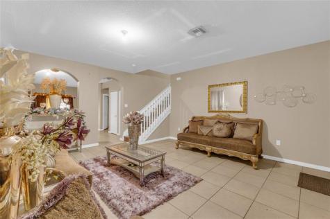 11050 SW 225th Terrace Miami FL 33170