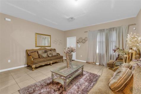 11050 SW 225th Terrace Miami FL 33170