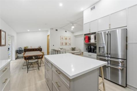 1612 SW 12th Court Fort Lauderdale FL 33312