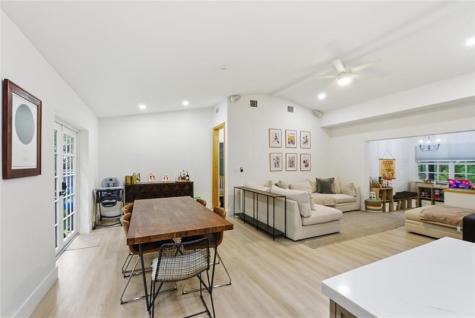 1612 SW 12th Court Fort Lauderdale FL 33312