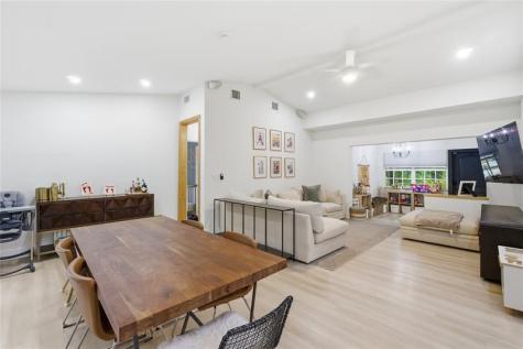 1612 SW 12th Court Fort Lauderdale FL 33312