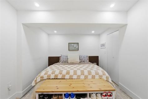 1612 SW 12th Court Fort Lauderdale FL 33312