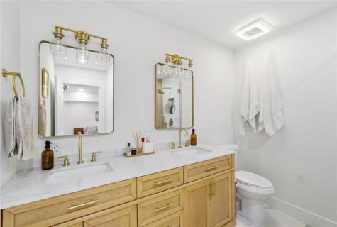 1612 SW 12th Court Fort Lauderdale FL 33312