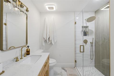 1612 SW 12th Court Fort Lauderdale FL 33312