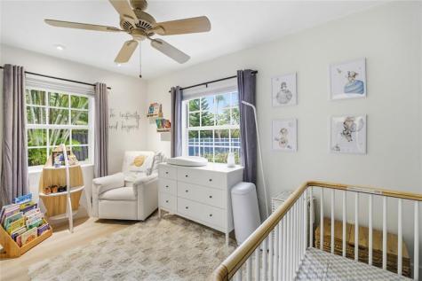 1612 SW 12th Court Fort Lauderdale FL 33312