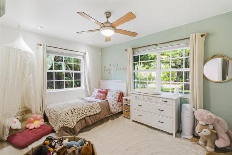 1612 SW 12th Court Fort Lauderdale FL 33312