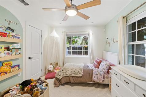 1612 SW 12th Court Fort Lauderdale FL 33312