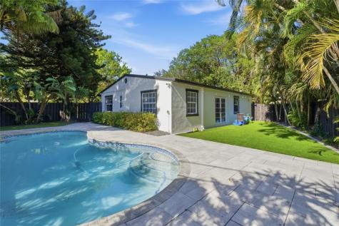 1612 SW 12th Court Fort Lauderdale FL 33312