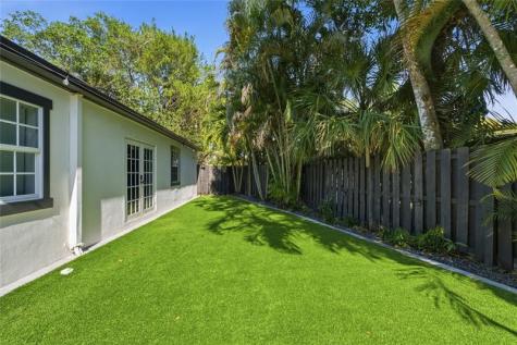 1612 SW 12th Court Fort Lauderdale FL 33312
