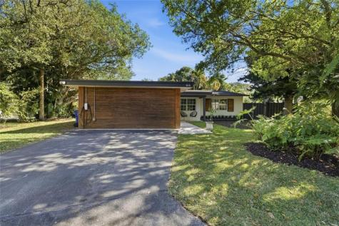 1612 SW 12th Court Fort Lauderdale FL 33312