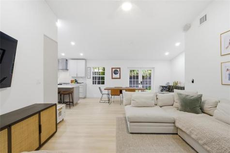 1612 SW 12th Court Fort Lauderdale FL 33312