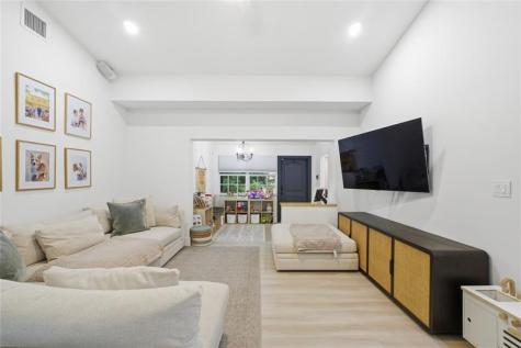 1612 SW 12th Court Fort Lauderdale FL 33312