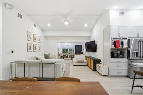 1612 SW 12th Court Fort Lauderdale FL 33312