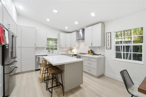 1612 SW 12th Court Fort Lauderdale FL 33312
