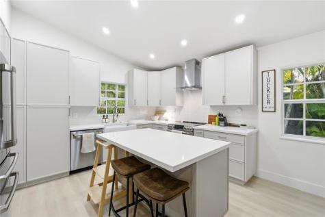 1612 SW 12th Court Fort Lauderdale FL 33312
